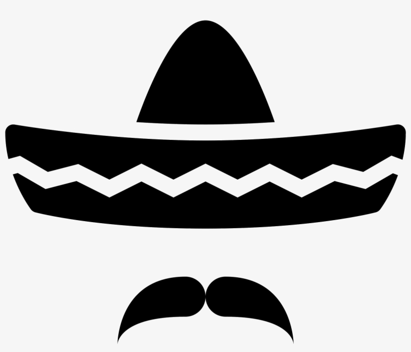 Computer Icons Clip Art Transprent Png Free - Sombreros ...