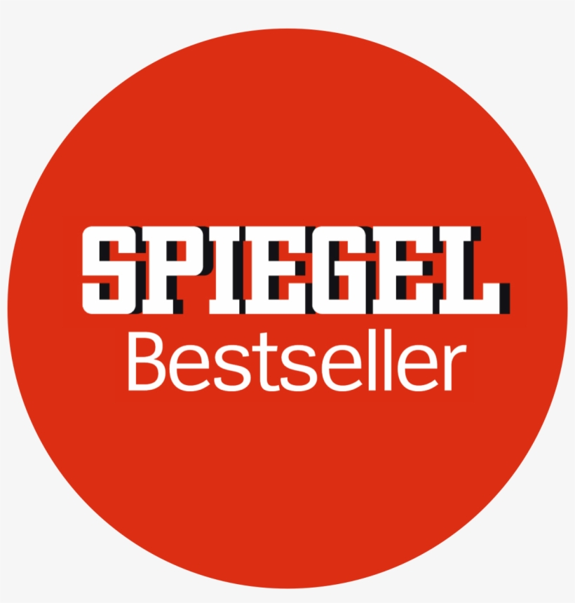 Joakim Zander's The Friend, Has Climbed To - Der Spiegel, transparent png #621311