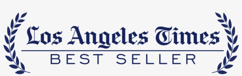 Lat Bestseller2 - Portable Network Graphics, transparent png #621331