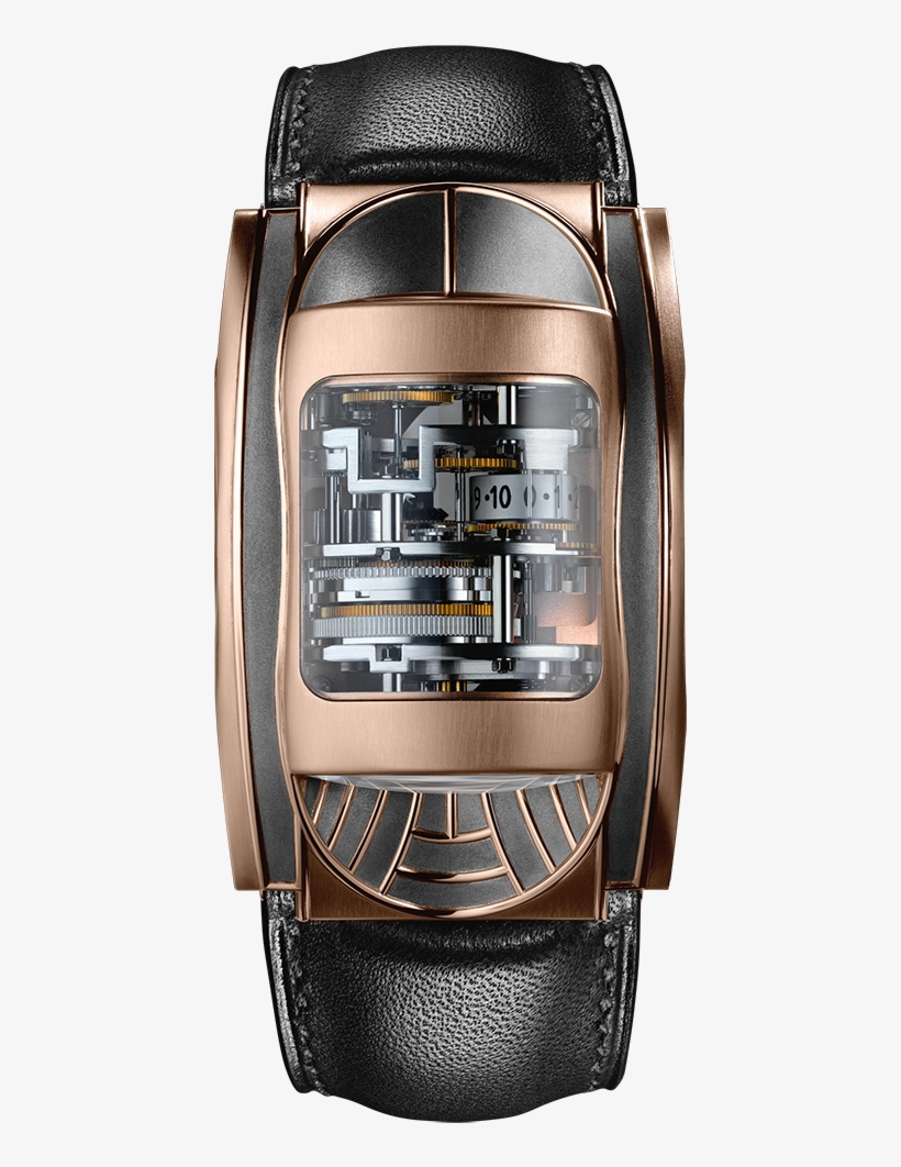 Bugatti - Parmigiani Bugatti, transparent png #621379
