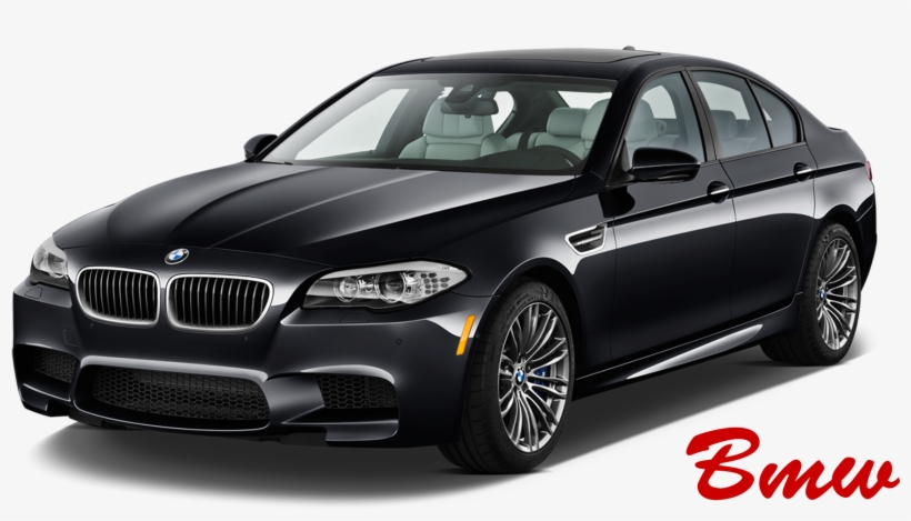 Dodge Charger Sxt 2018, transparent png #621401