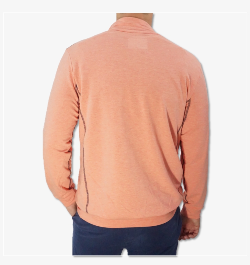 All Year Pullover - Sweater, transparent png #621406