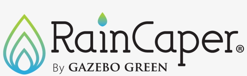 Footer Menu - Greene King, transparent png #621477