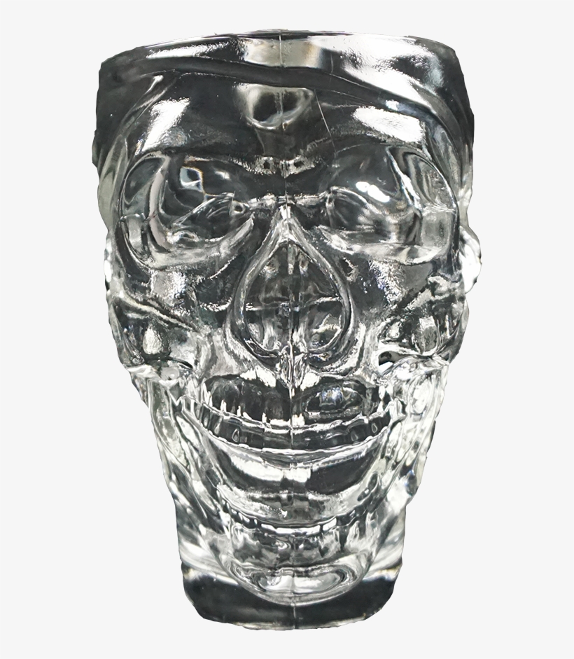 Vase, transparent png #621499