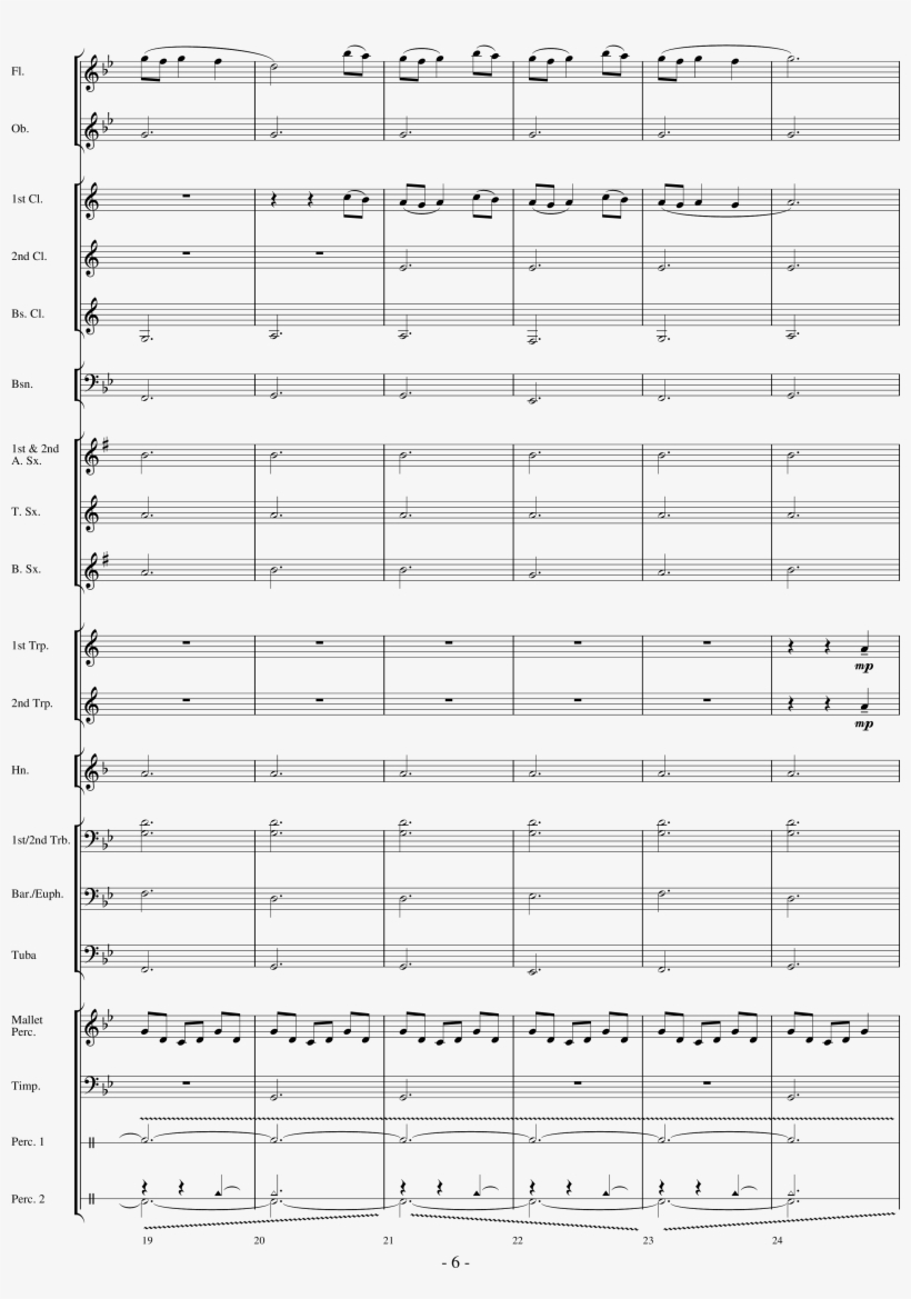 The Falling Rain Thumbnail - Document, transparent png #621623