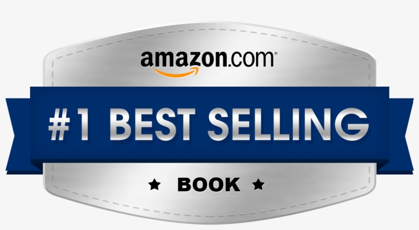 Free Books, Free Ebooks, Best Selling, Best Selling - Bestseller, transparent png #621648
