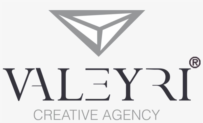 Category - Brands - Triangle, transparent png #621653