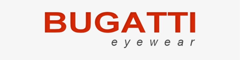 Bugatti Eyewear-600x400 - Microstay, transparent png #621706