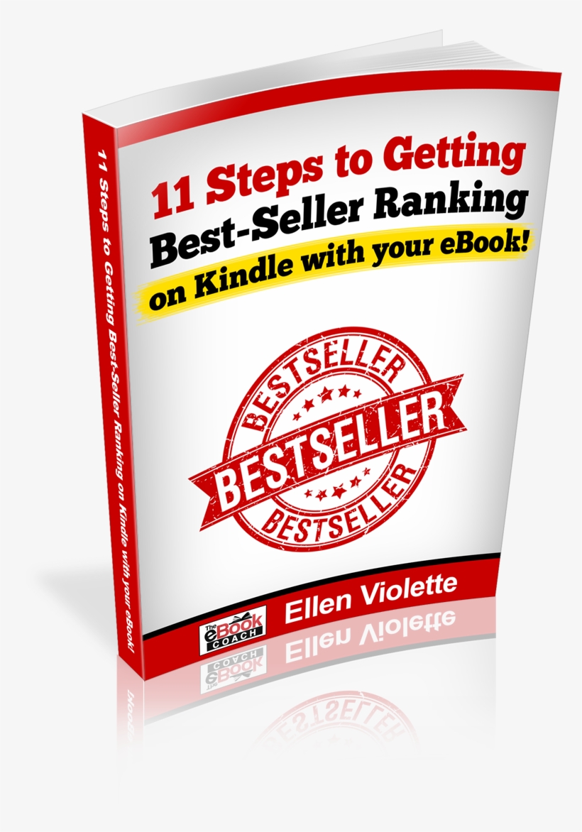 3d Catguru Premium Cat Litter Mat Waterproof Non Slip Free