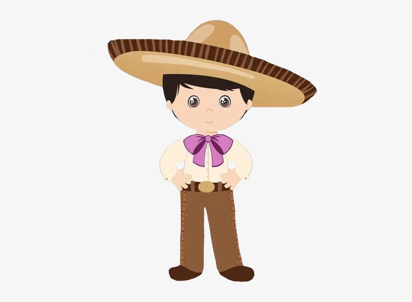 Mexican Sombrero Mexican Freetoedit - Cookie Cutter, transparent png #621865