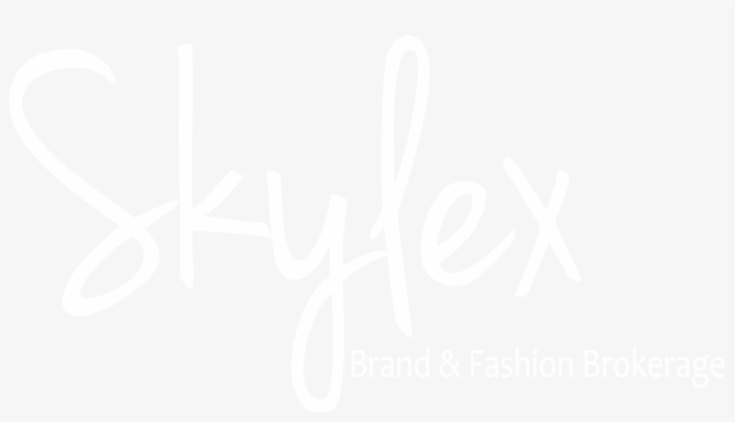 Quotes For Facebook Dp, transparent png #621866