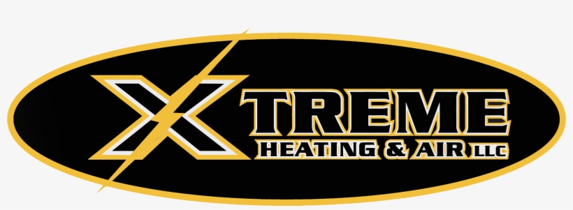 Xtreme Heating & Air Inc - Lapel Pin, transparent png #621887
