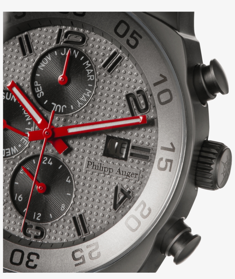Supreme Bugatti Supreme Bugatti Supreme Bugatti - Analog Watch, transparent png #621894