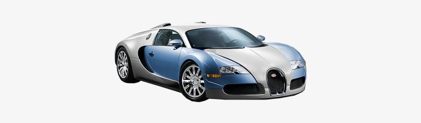 Bugatti Logo Png - Bugatti Veyron Pink, transparent png #621922