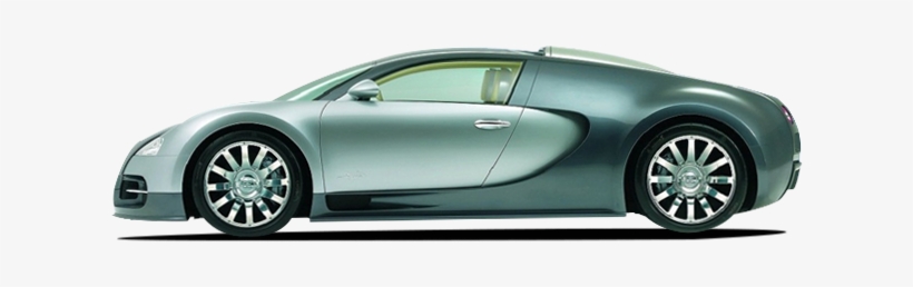 Bugatti Veyron-164 Base - New Bugatti Veyron, transparent png #621925