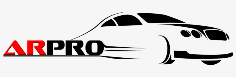 Search - Rental Mobil, transparent png #621942