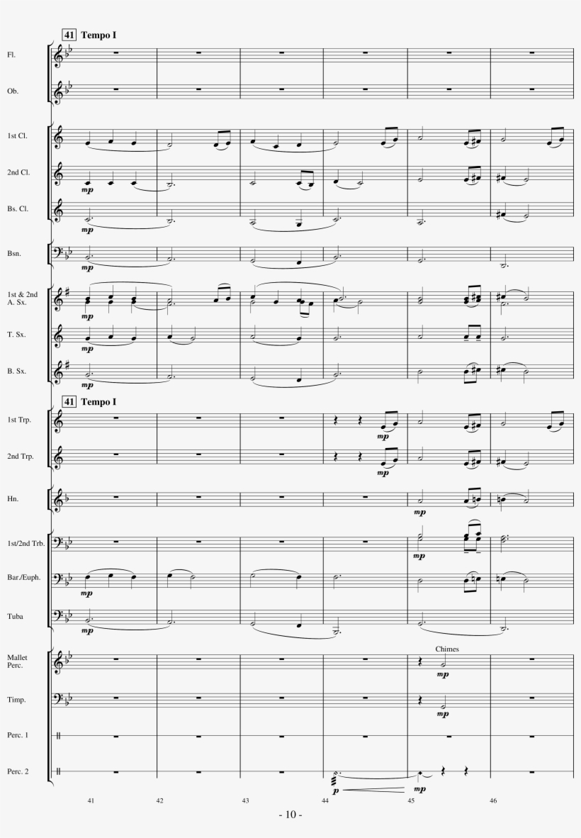 The Falling Rain Thumbnail, transparent png #622043