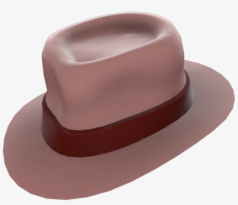View Topic - Casa Nostra Cap Tf2, transparent png #622067