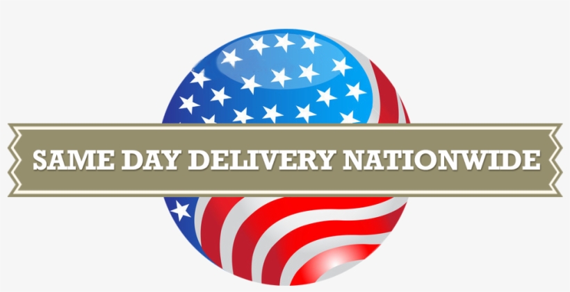 Best Seller Clipart Usa - Emblem, transparent png #622118