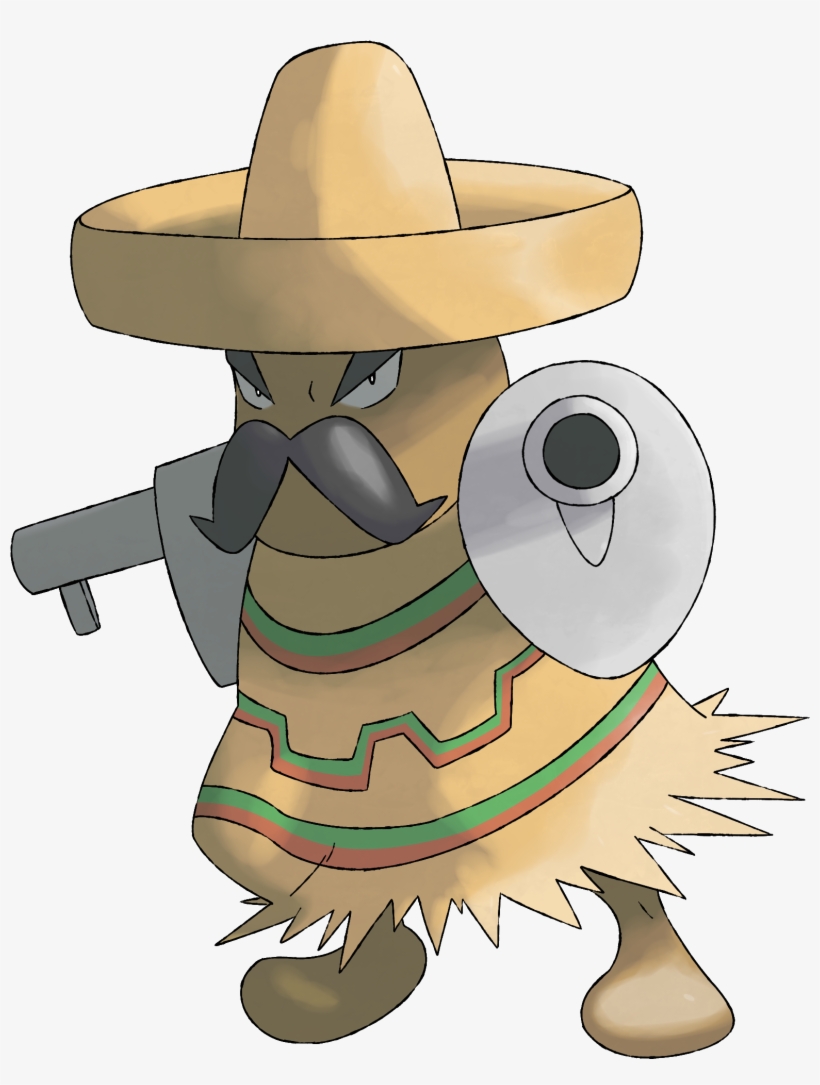Somboludo Pgenvp Wiki Fandom Powered By Wikia - .com, transparent png #622119