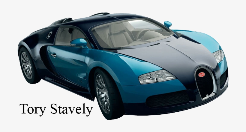 Bugatti Png Image - National Motor Museum, Beaulieu, transparent png #622141
