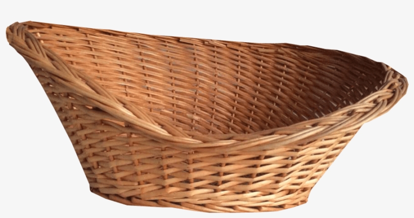 Basket Png Transparent, transparent png #622160
