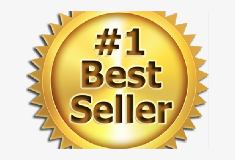 Best Seller Png Transparent Images - Sojos Cat Eye Mirrored Flat Lenses Metal Frame Women, transparent png #622190