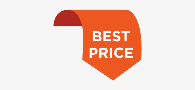 Best Price Png - Sign, transparent png #622210