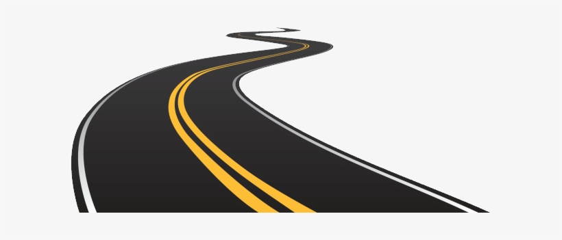 Road Png, transparent png #622313