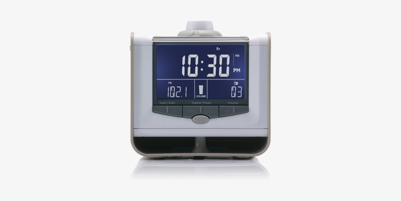 Alarm Clock, transparent png #622314
