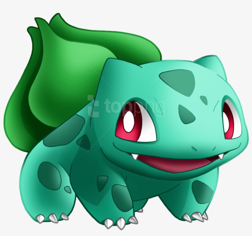 Pokemon Png, transparent png #622316
