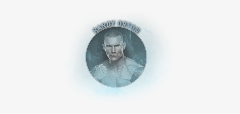 Randy Orton - Posterazzi Randy Orton 2012 Posed Sports Photo Pfsaapc00311, transparent png #622344