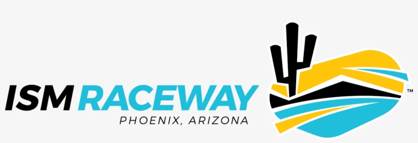 Experience Prices - Ism Raceway Phoenix Logo, transparent png #622385