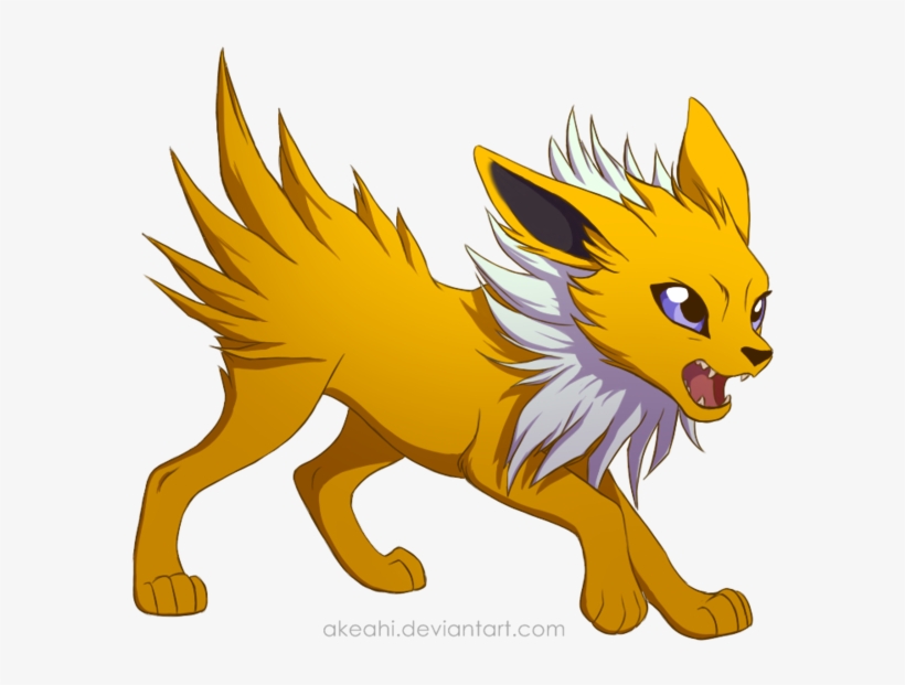 Pokemon Png, transparent png #622407