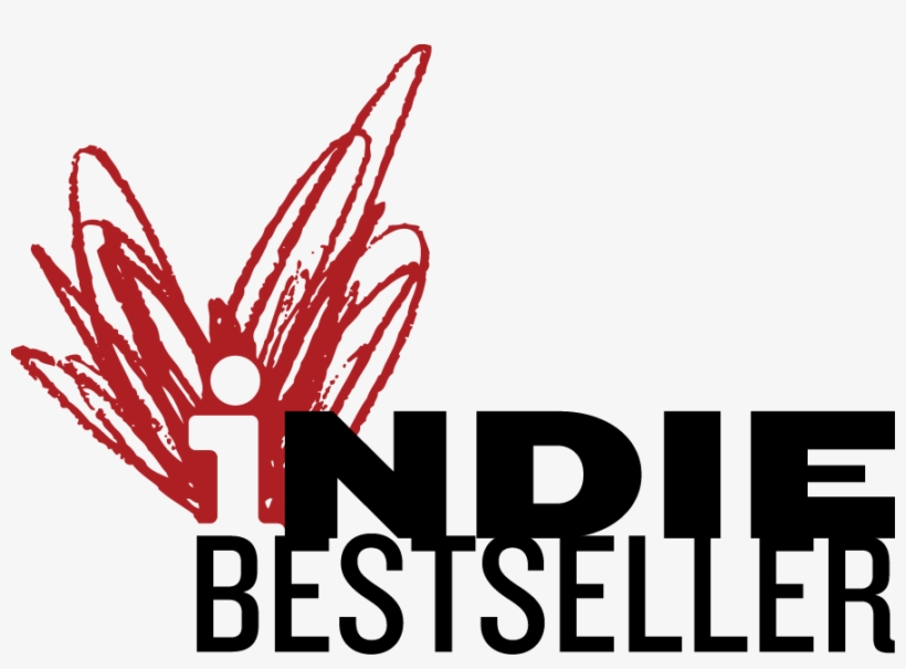 Send By Email - Indiebound, transparent png #622426