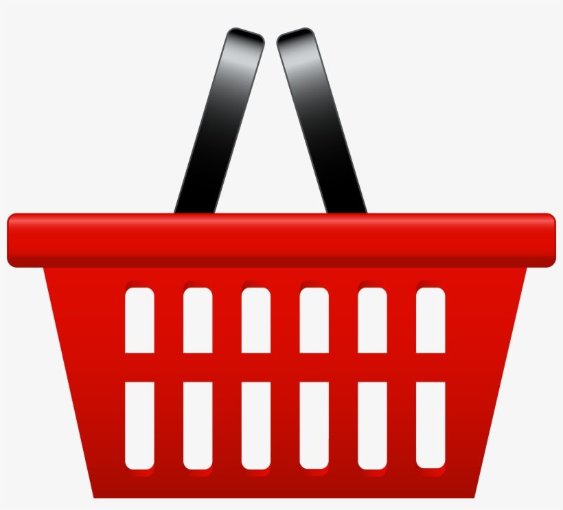 Basket Png, transparent png #622468