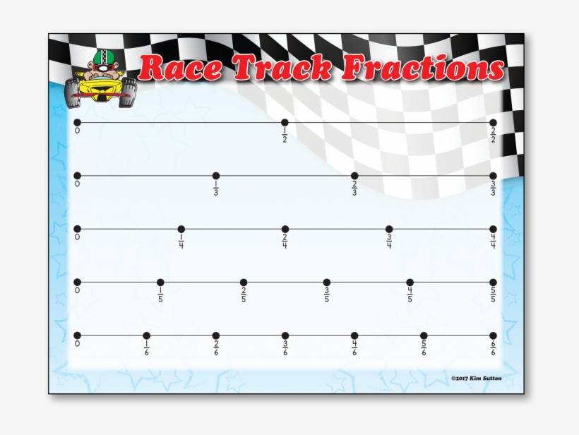 Poster, transparent png #622496