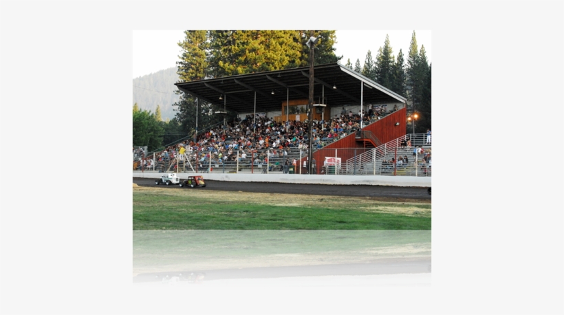 American Valley Speedway Inc, transparent png #622564
