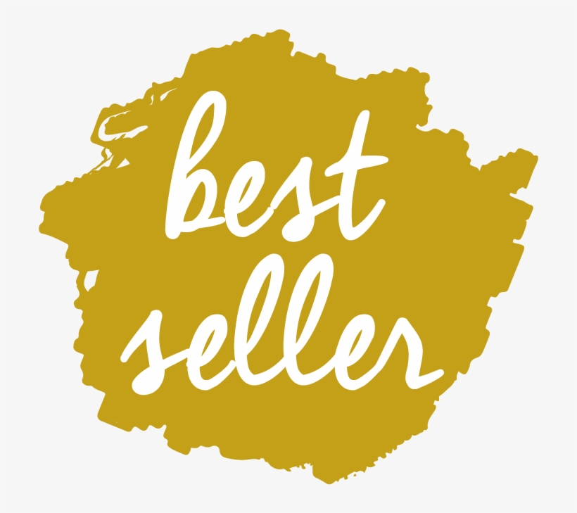 Best-seller - Custom Listing For Hayley, transparent png #622565