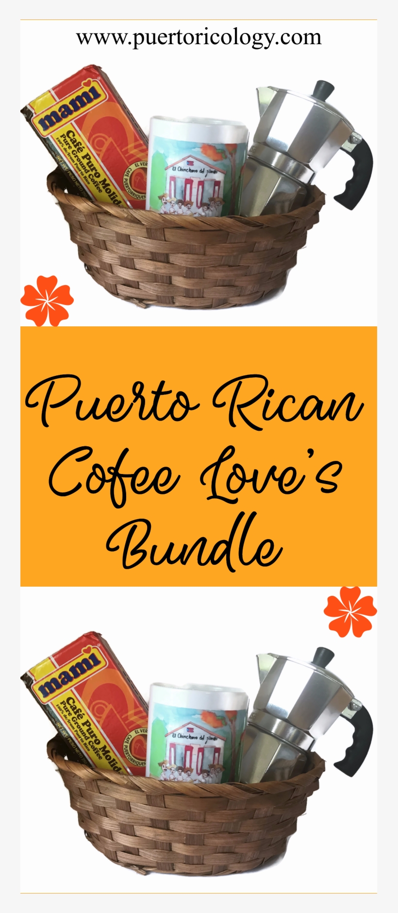 Puerto Rican Coffee At It's Finest Along With A Beautiful - Calligraphy, transparent png #622593