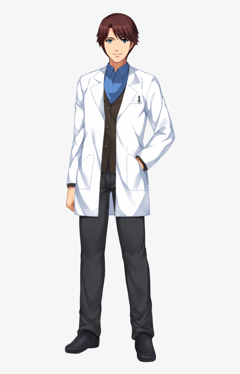 [ Img] - Pocket, transparent png #622640