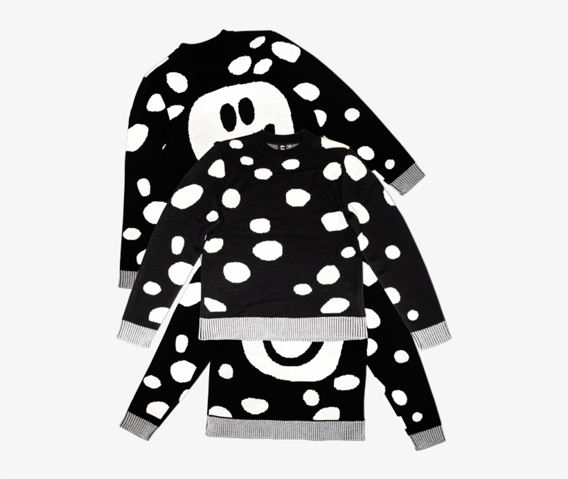 Polka Dot, transparent png #622667