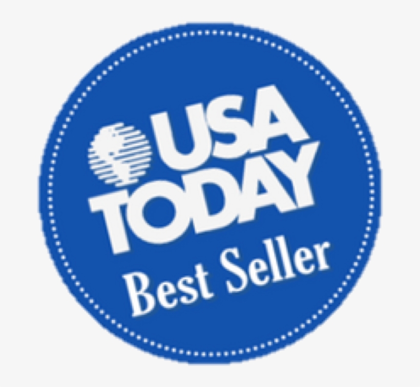 Usa Today Bestseller - Tupac Shakur By Carrie Golus 9780761354734 (hardback), transparent png #622735