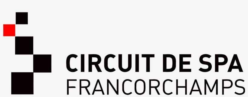 Spa Francorchamps, transparent png #622756