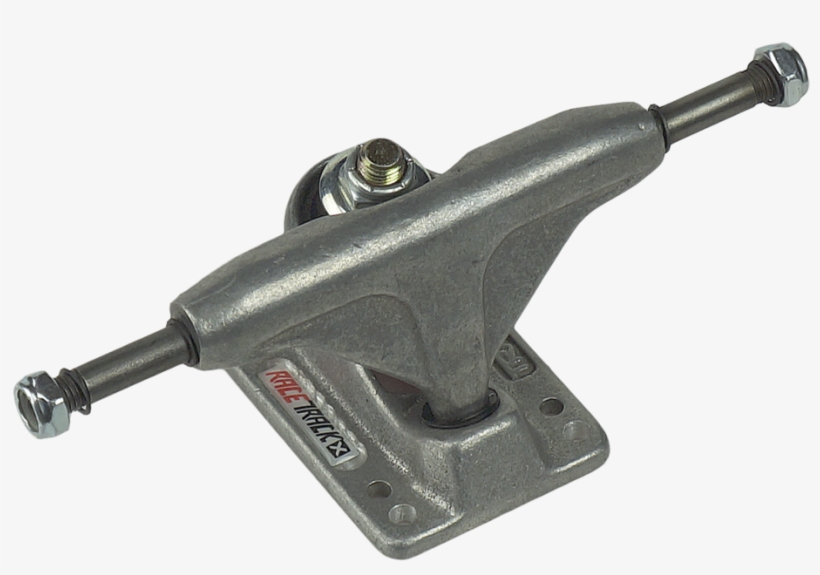 Racetrack X / 106mm, transparent png #622776