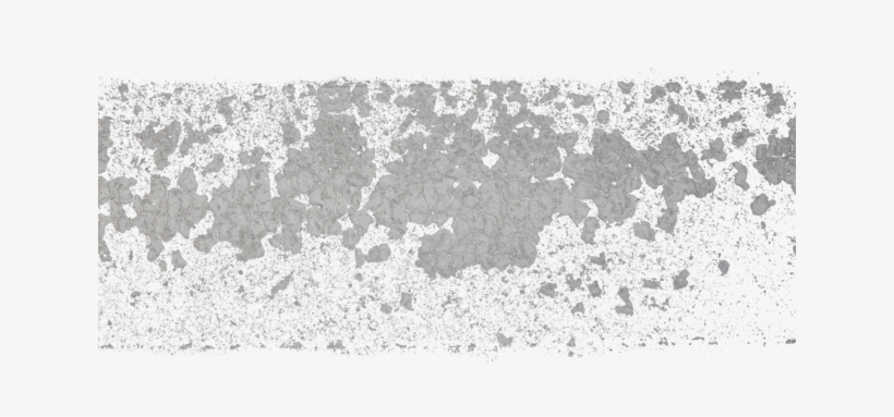 Stains Decals - Monochrome, transparent png #622779