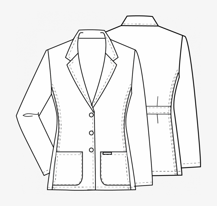 Available In Stores - Formal Wear, transparent png #622859