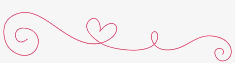Banner Freeuse Stock Arisu Cookie S Blog Picture - Heart, transparent png #622910