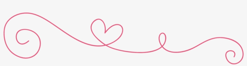Banner Freeuse Stock Arisu Cookie S Blog Picture - Heart, transparent png #622910