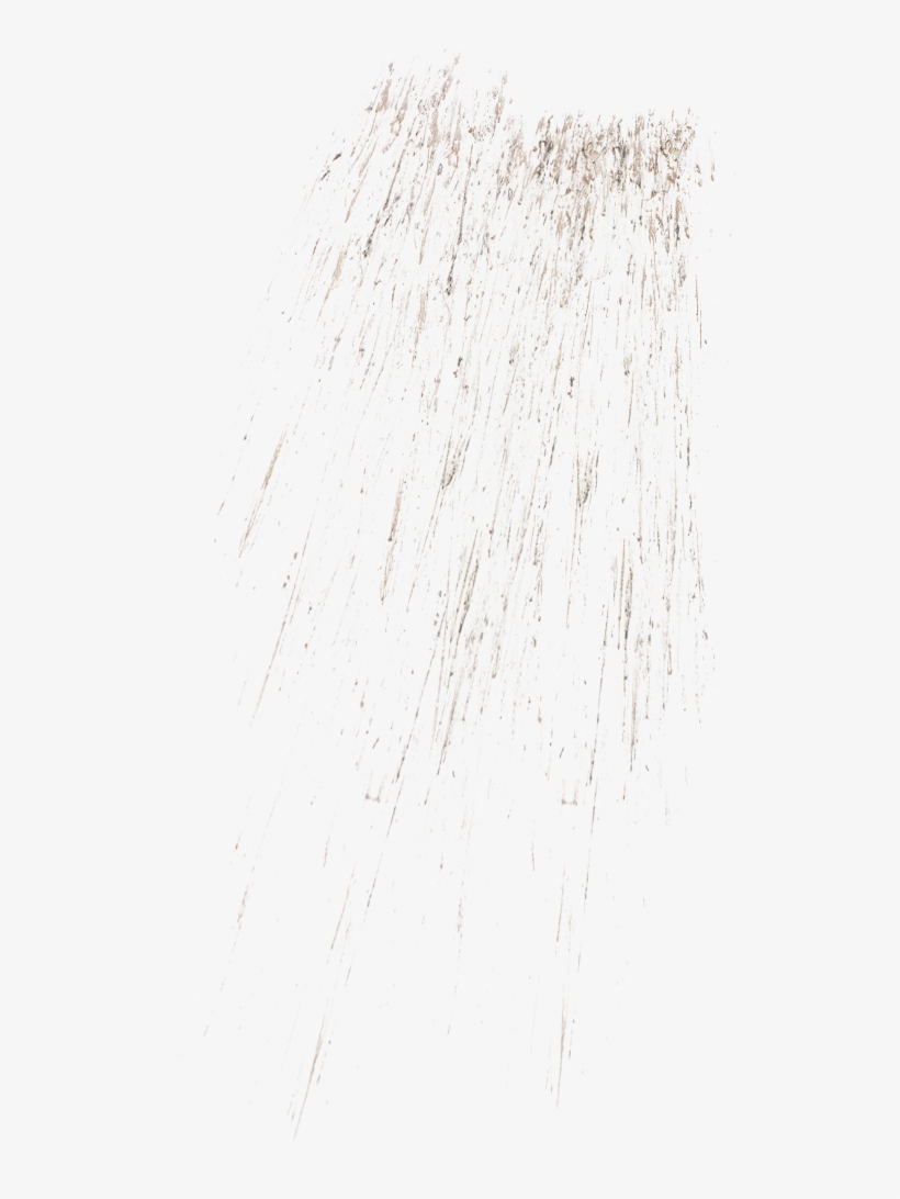 Decalsstain0078 1 S - Fireworks, transparent png #622992